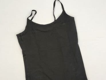 primark basic tops: Esmara, Top damski, rozmiar M — 1