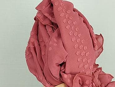 top zara basic: Zara, Sukienka damska, rozmiar XS — 6