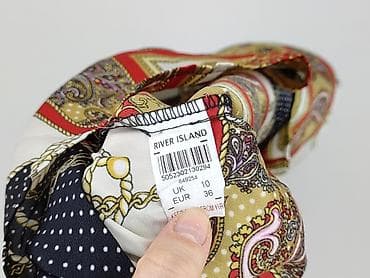 pull and bear sklep online: River Island, Koszula damska, rozmiar S — 4