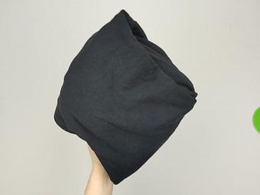 bluzy minouu: Bluza z kapturem damska, rozmiar XL — 5