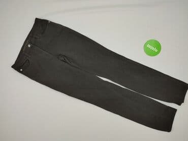 calvin klein jeans plus sukienki: Jeansy damskie, rozmiar S — 2