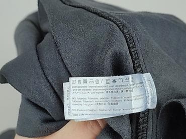 longsleeve cropp: Esprit, Top damski, rozmiar M — 5