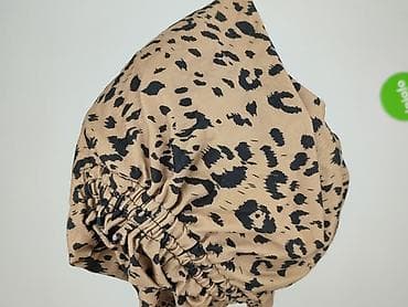 tani sklep: Sukienka damska, rozmiar S — 4