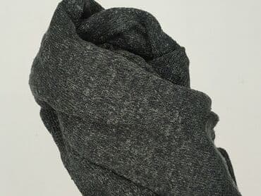 bluza smog new yorker: SMOG, Светр для чоловіків, розмір S — 6