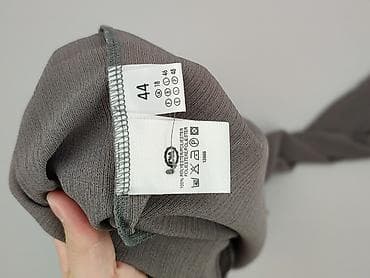 bluza 140: Canda, Bluzka damska, rozmiar XL — 4