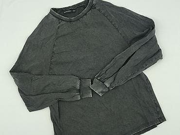 mango.pl odzież: House, Bluzka damska, rozmiar XS — 1