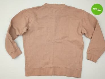 rozowa koszula w paski zara: Zara, Bluza dla mężczyzn, rozmiar S — 3