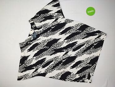 lonsdale dresy: Simply Be, Sukienka damska, rozmiar 5XL — 2