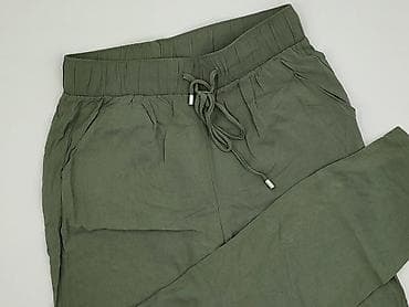 Sinsay, Sweatpants for women, size S at lalafo.pl Sinsay, Sweatpants for women, size S