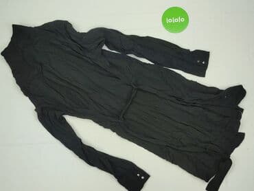 Women: Mohito, Women`s dress, size M (EU 38) — 3