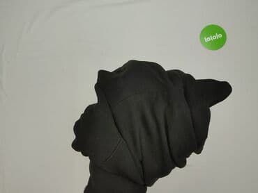 sukienka z jednym rękawem zara: Zara, Sukienka damska, rozmiar S — 5