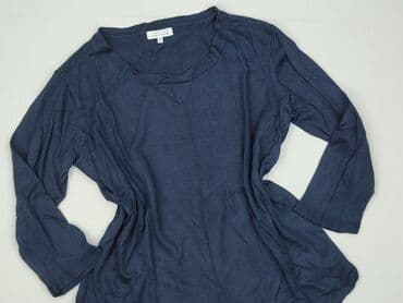 Women's blouse, size L