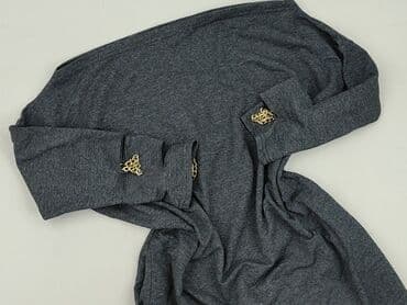 ubrania ze sticha: MEGI, Sukienka damska, rozmiar L — 1