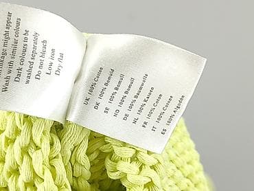 tommy hilfiger sweter: Samsøe Samsøe, Sweter damski, rozmiar S — 5