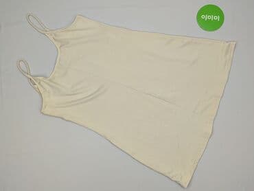 majtki na szydełku wzory: NOR-BI, Women`s top, size L (EU 40) — 3
