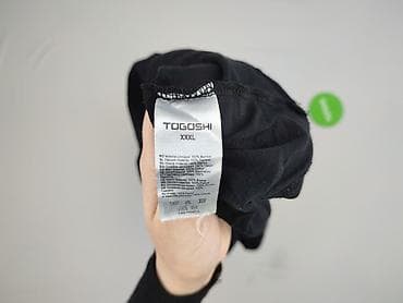 koszulki blackpink: Koszulka dla mężczyzn, rozmiar 3XL — 4