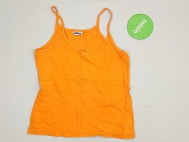 miu miu t shirty: Футболка жіноча, розмір S — 2