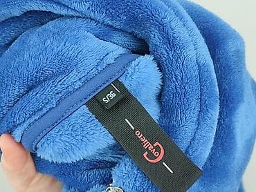 polary: Polar damski, rozmiar S — 5