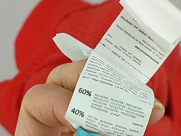 sprandi pandy: Sinsay, Bluza damska
, rozmiar S — 5