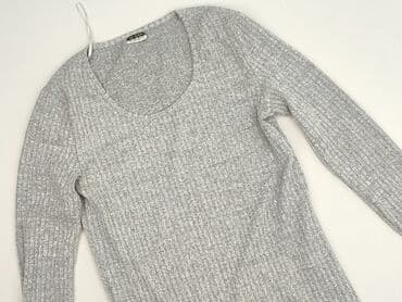 sukienka z bolerkiem: Woman, Sukienka damska, S — 1