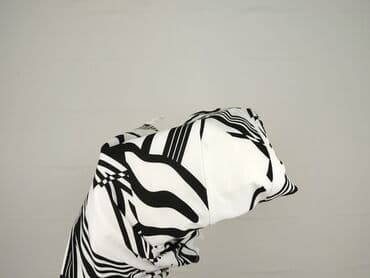 czarne midi spódnice: Спідниця жіноча, розмір M — 7