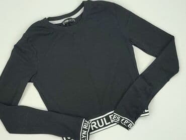 Women: FB Sister, Women`s top, XS — 1