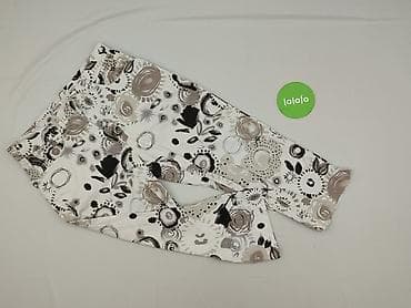 levis jeansy: Designer`s, Spodnie materiałowe damskie, rozmiar S — 2