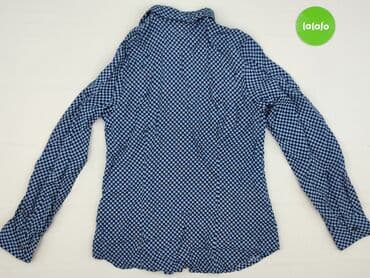 koszulka dunder mifflin: Van Heusen, Koszula damska, rozmiar M — 3