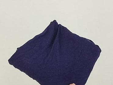 koszule nocne c: Sinsay, Koszula nocna damska, rozmiar XL — 6