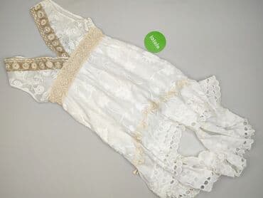 emoi sukienki: Sukienka damska, rozmiar S — 2