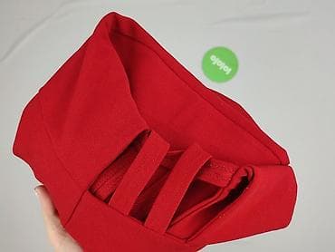 modbis sukienki: Vubu, Sukienka damska, rozmiar S — 5