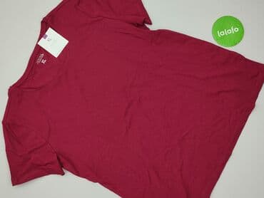 oryginalne koszulki jack daniels: Janina, T-shirt damski, rozmiar XL — 4