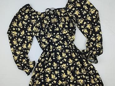 e lady sukienki: Sukienka damska, rozmiar M — 1