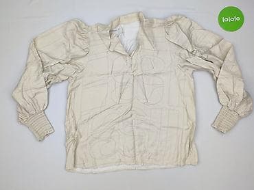 c a tunika: Bluzka damska, rozmiar L — 2