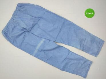 джинси жіночі сінсей: Jeans for women, size 2XL (EU 44) — 3