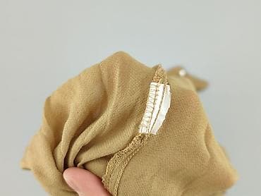 zara tuniki: Zara, Tunika damska, rozmiar M — 4