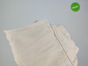 ceny bluzek: Bluzka damska, rozmiar 2XL — 4