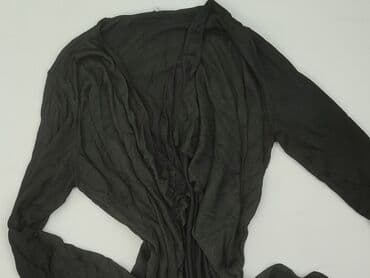 Per Una, Kardigan damski, rozmiar XL