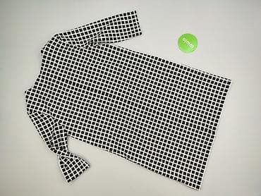 lasocki 21: Esmara, Sukienka damska, rozmiar M — 3