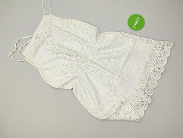 2 born buty: Sukienka damska, rozmiar S — 3