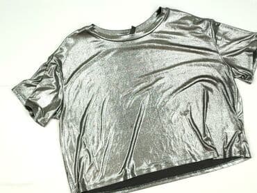iceberg t shirty snoopy: T-shirt damski, rozmiar M — 1