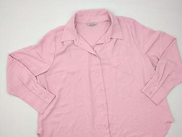 clone: H&M, Koszula damska, rozmiar XL — 1
