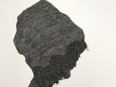 buty fila damskie deichmann: F&F, Sweter damski, rozmiar M — 7