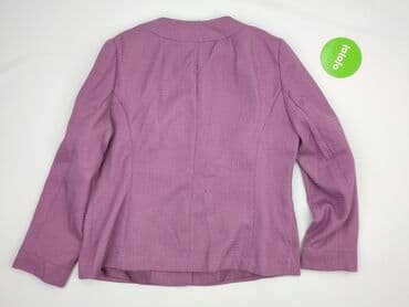 marynarka damska top secret: Julipa, Піджак жіночий, XL — 3