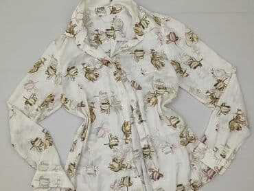 Women`s shirt, M at lalafo.pl Women`s shirt, M