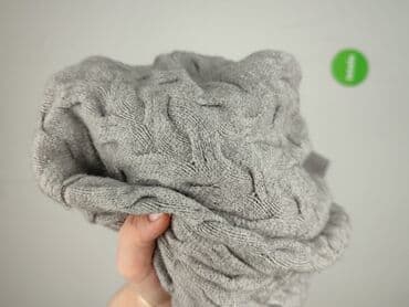 n every day sweter: Kardigan damski, rozmiar S — 4