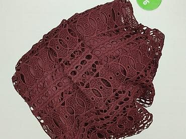 koronkowe spodnie h m: H&M, Sukienka damska, rozmiar S — 6