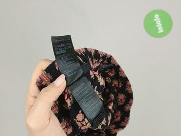 krótkie spodenki bonprix: Topshop, Szorty damskie, rozmiar S — 5