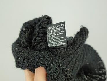 Kobiety: Sweter damski, S — 5