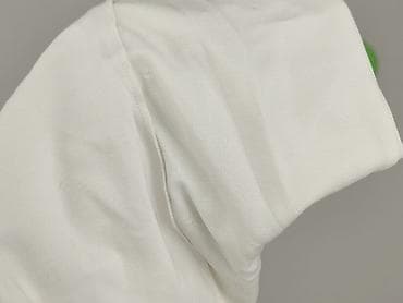 spódnice do kolan prosta: Spódnica damska, rozmiar S — 4